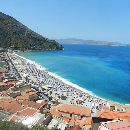 Mediterraneo