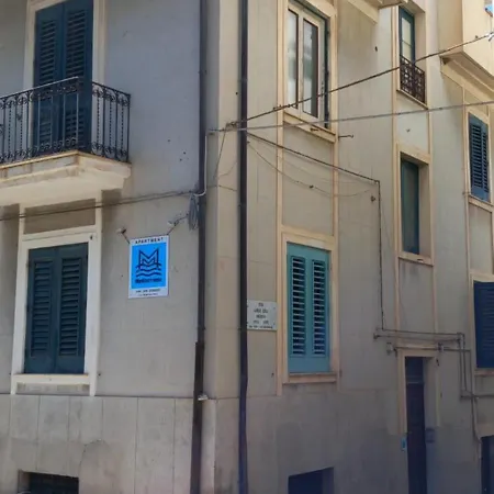 Mediterraneo