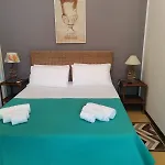 Guest house Mediterraneo