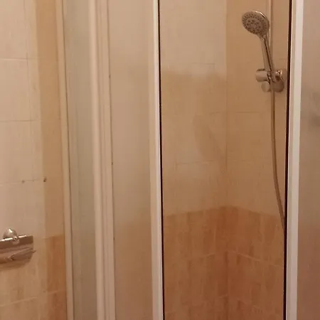 Mediterraneo Guest house 3*
