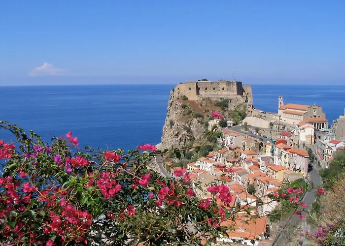 Mediterraneo Penzion